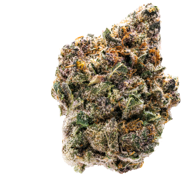 Where to Find High-Quality Hemp Flower in Pittsburg, KS