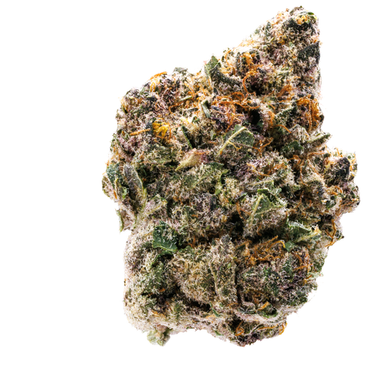 Where to Find High-Quality Hemp Flower in Pittsburg, KS