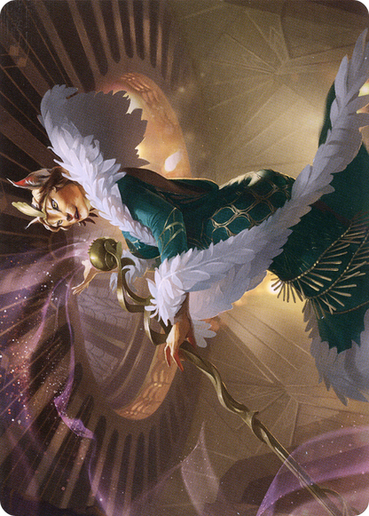 Kitt Kanto, Mayhem Diva // Kitt Kanto, Mayhem Diva (ASNC-042) (Borderless) [New Capenna Art Series]