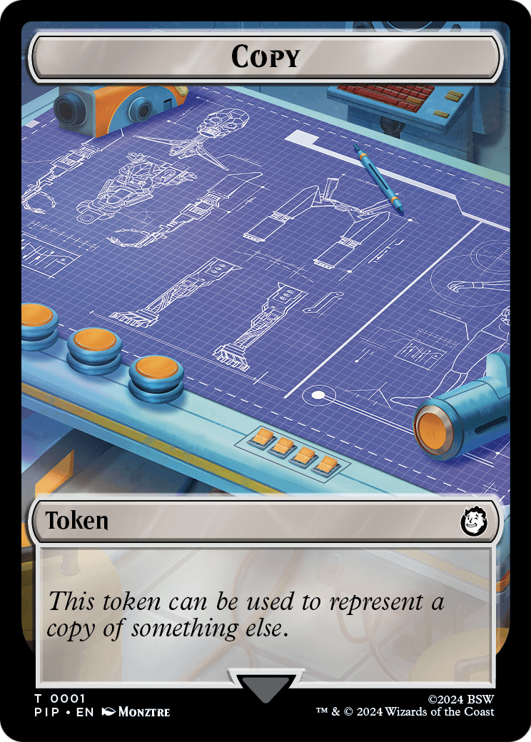 Copy (TPIP-001) [Fallout Tokens]