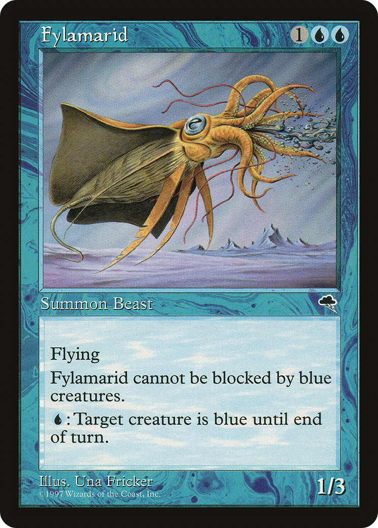 Fylamarid (TMP-064) [Tempest]